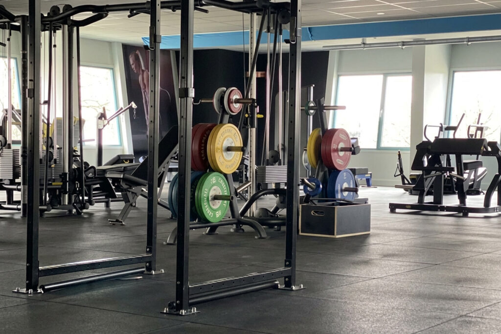 Fitness