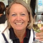 Marie-Anne de Lange